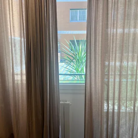 Anastasio Vatican Rooms G H Rome Exterior photo